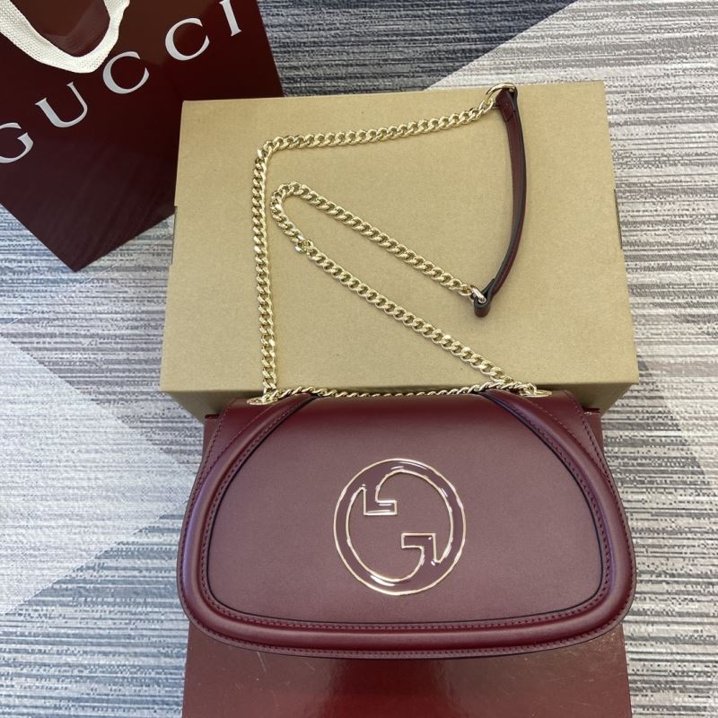 Gvc*1 satchel bags